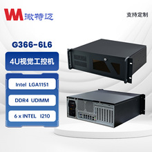 ΢���~������X���C����������վ���I��4U6ǧ�׾W�ڶ�COM����pc