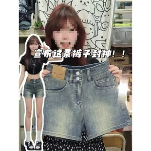 �@��ţ�ж�ѝŮ�Ĵ�a�֟�ѝ�¿��{ɫ�����ּ����������ď���