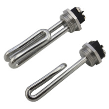 ���P䓼ӟ�� ̫��ܟ�ˮ���ӟ�� ��ˮ����늼ӟ�� �ۯB�ӟ��