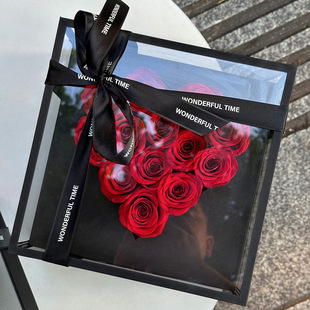 ������õ�帥���������΁�������Ʒ�[�����˹�Ů�������նY�����l