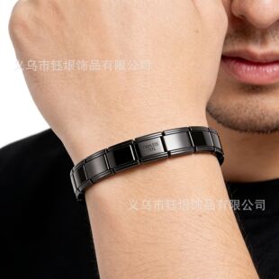 ������朶�ɫ�O���펧�p�ݿ羳���xԴ�^ֱ���ճ�ͨ������ԃr��