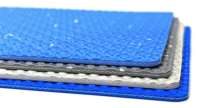 O1CN015WHPka2GvJv0Pzu7T_!!2206767569077-0-cib.jpg?__r__=1681195309208