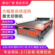 ƤﲼϼиC洰̺ôȫԄϷbЙC