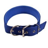 Поролоновый нейлоновый чокер, комфортный шарф-платок, оптовые продажи