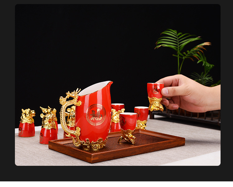 十二生肖酒具_15.jpg