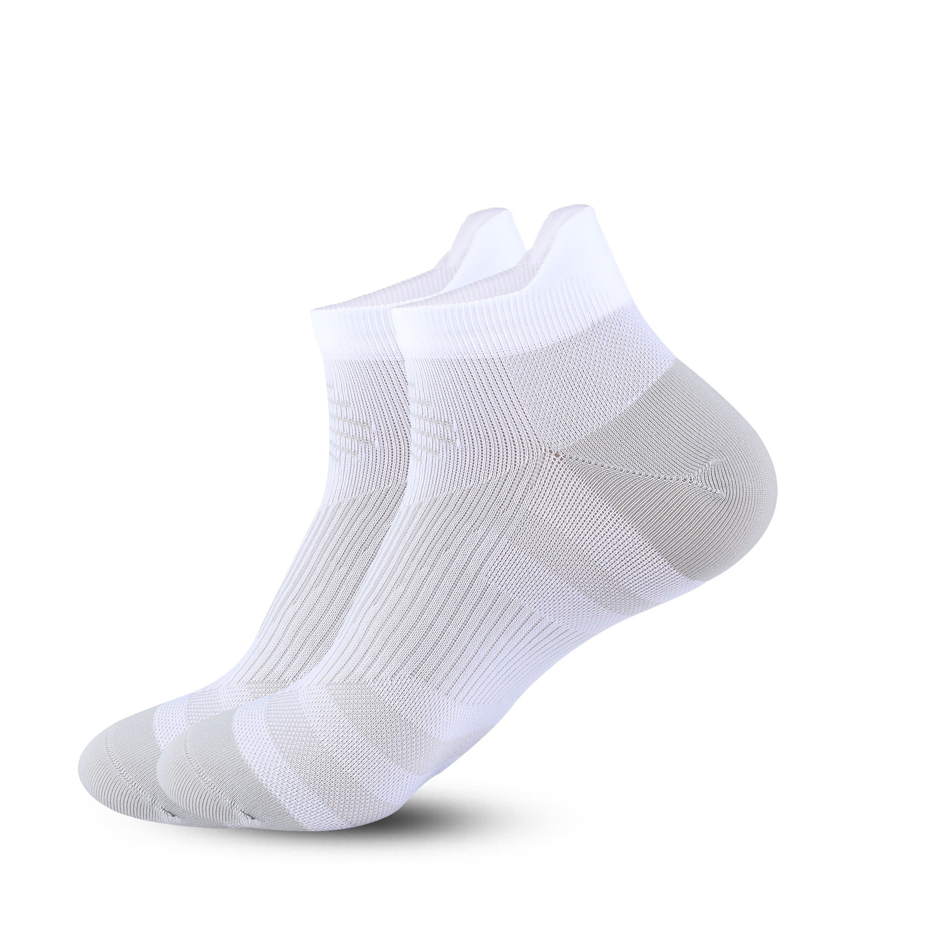 רҵ����˶������ļ�������ܲ�������ǳ��ë����̿���������