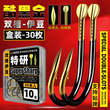 ���b30ö��ڽ��p�����������е���Ѫ�۾��۲����a�~ɢ�b�~�h���l