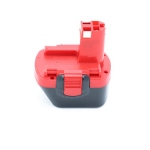 �S�ҹ��� ��� 12V 늄ӹ������ �@�ֹ��� 懚� ��t늳� BAT043