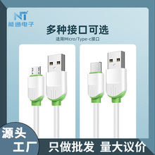 �羳���l�֙C��늾��������m��춰�׿�O����ҕ�⾀�A����侀���|
