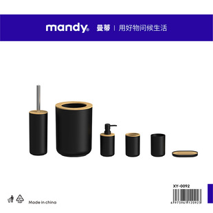 �lԡ�����׶��ƈA���������wˢ������Һƿ�����l���g���W�lԡ�׼�