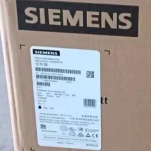 6SL3210-1SE27-5AA0 Ximen inverter brand new original genuine quality…