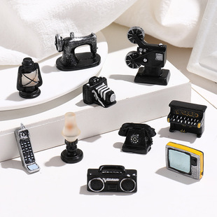 ��ɫ����Ҿ�diy�����z�֙C�����ϰ��ֹ������Ʒ���zС�Բʵ��z