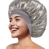 Silver-gray