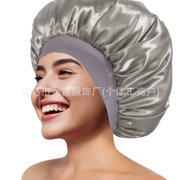 Silver-gray