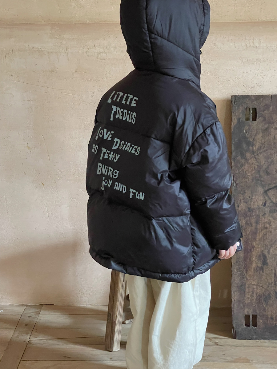 2023-08-03 095636.jpg