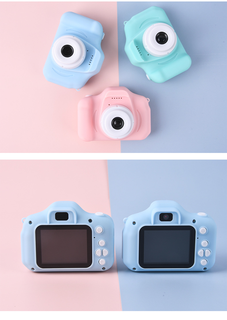 H326885bf134f43a1b76909e2ae3b6