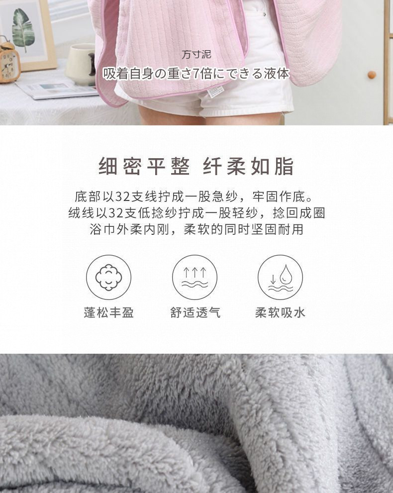 04168720-bd2f-4ec5-973c-bcb7c8a64034.jpe