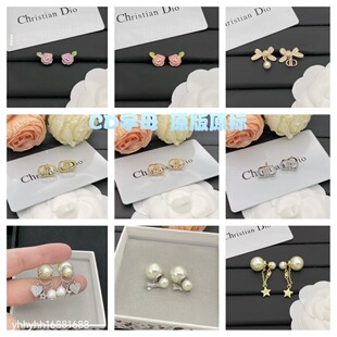 �ϼ�/D�Ҷ�ᔿ羳�¿�CD��ĸ���϶�ǰ���п��c���Ę��Ч���ܺ�