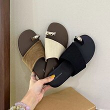 ���m��Ь��׌����p�_���ɺ�����