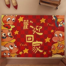 �����˽zȦ�؉|��ͨ���P����T�؉|����������K�����|�ô����_�|