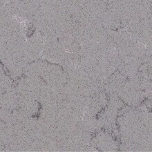 �\��ɫʯӢʯ��� Ƥ�y̎�펧�l�y ��Ȼ�����|�� �N������̨����