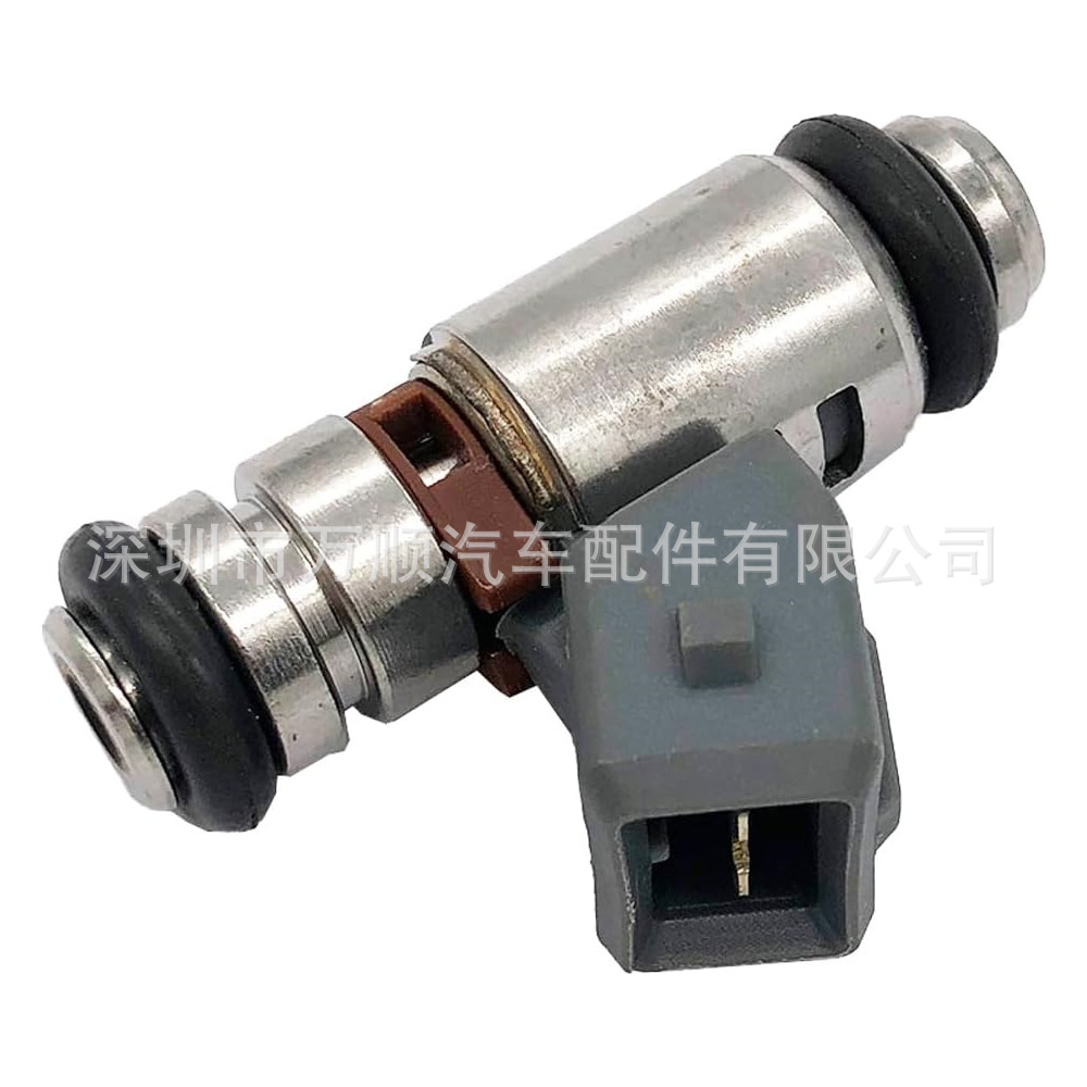 wanshun0364-2.png