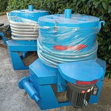 Դ�^���S���ƌ��I��Ч�����x���O��ˮ���x�ęC