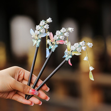 ���L�h�����K���۱P�l�l���L⏺������|���u����Ů���Ͻ�ll�O