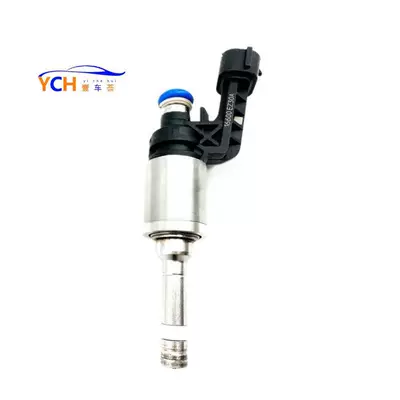 Nissan – Nissan Genuine Oil pump, nozzle
