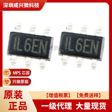 MP3202DJ-LF-Z SOT23-6ԭ�b�F؛MPS/оԴMP3202DJ-LF-Z��������