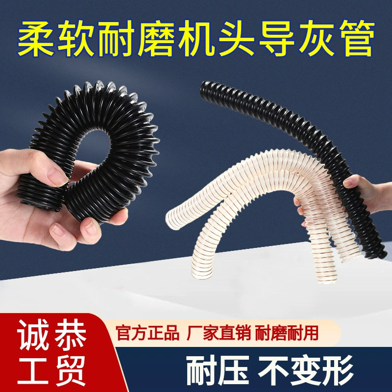 Оригинальная проволока шлифовальный станок