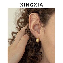 ���ͬ�����y���Ů�W��cocoC�ζ�Ȧ����18k�p���L�ٴ�̿�