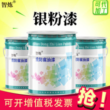 ɽ|SҬF؛y䓽Y͸ߜ yḽ