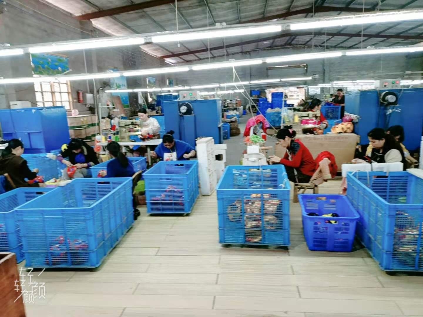 微信图片_20201125150613