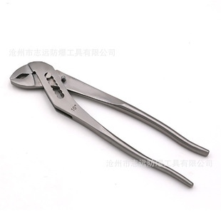 ����ʽ���P�ˮ���QSS304����ˮ���Q���ݲ��P䓹��ߏS�҃r��