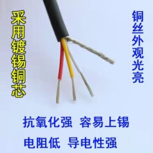 �S��ֱ�N2547��о���ξ���̖���B�Ӿ���܇����24AWG