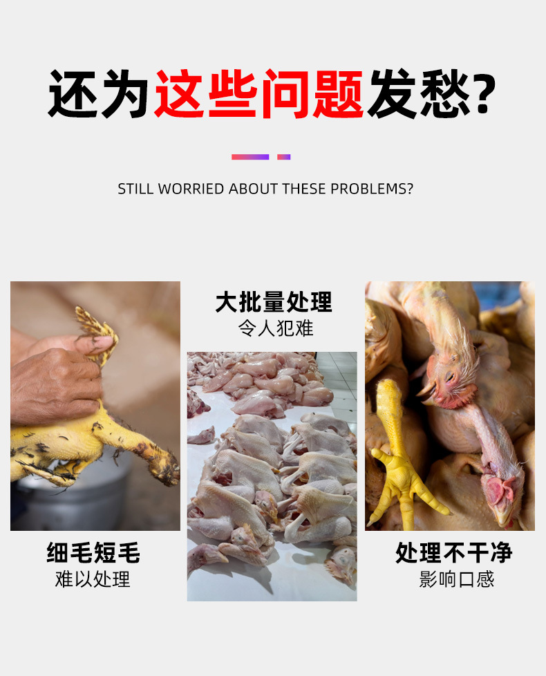大力王-拔毛器-詳情-新_02.jpg