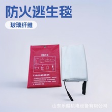 ��đ����Ծȷ�������̺ ���˼Ӻ������ù��S܇�g�̈��e�^����̺