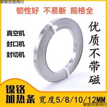 ��շ�ڙC�ӟ�l�l��z���ה�l��Ƭ���ЙC늟�⎧����t늟�Ƭ