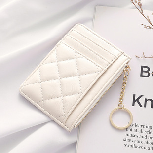 �S�ҬF؛ֱ�������������X���ռ{���p��Ƥ�|������С����y�߼���