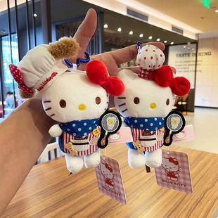 hellokittyС���ë�q��ż����kitty؈耳׿ے������ɐ۹���