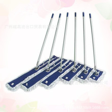 30cm/40cm/60cm/90cm/110cm/120cm��׼�͉m�ƣ����U��/��A��Ӻ�