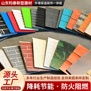 �����⠝�����b�һ�w�� ���ٵ񻨰��p䓄e�����b�۰�����������