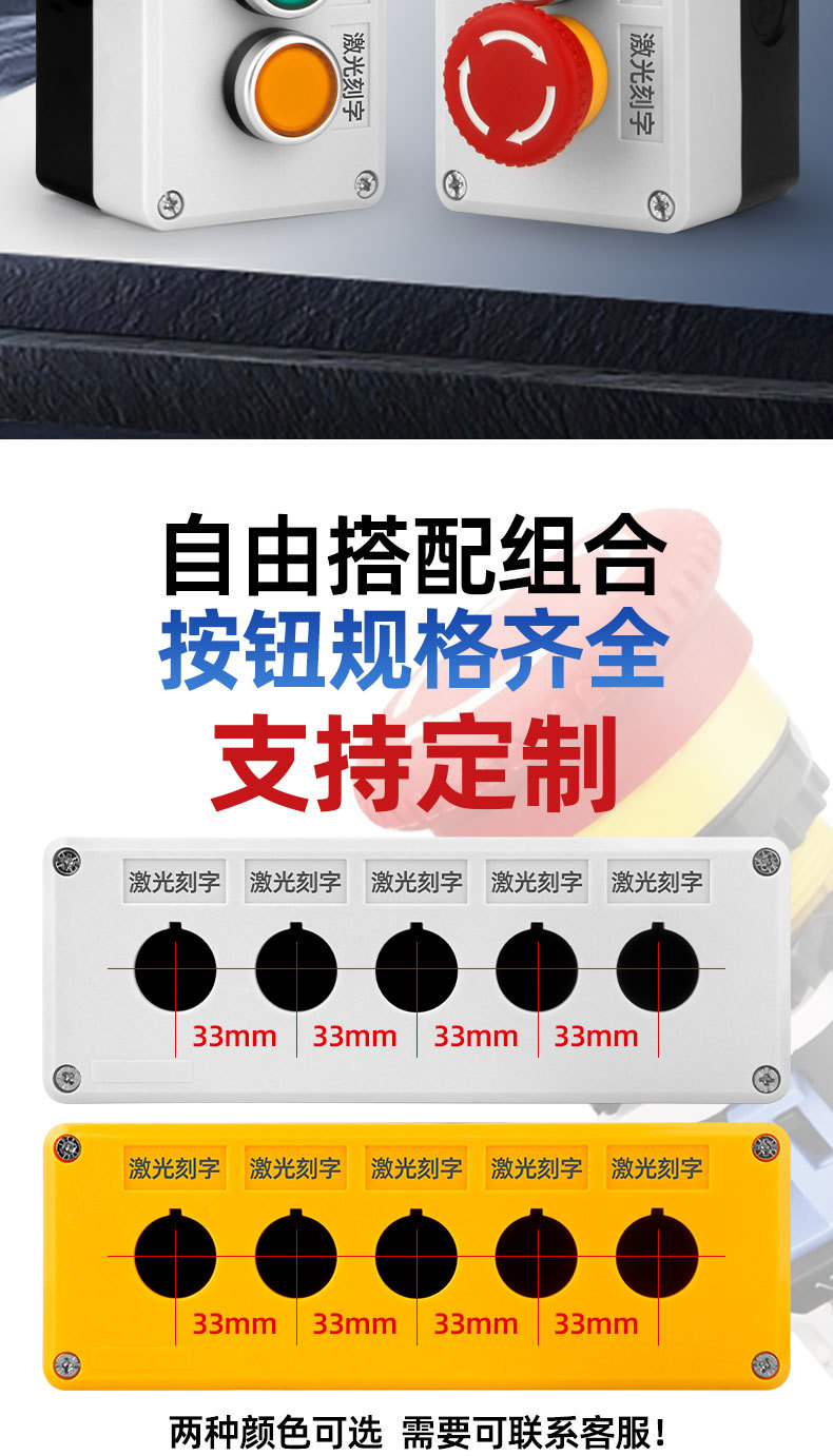 Detailed picture_06.jpg