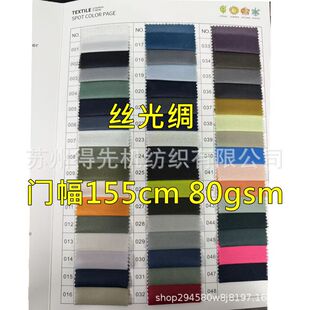 ��]50D�й�ƽ������У������50D���ػ@������l�ﲼ�W�׽z��I