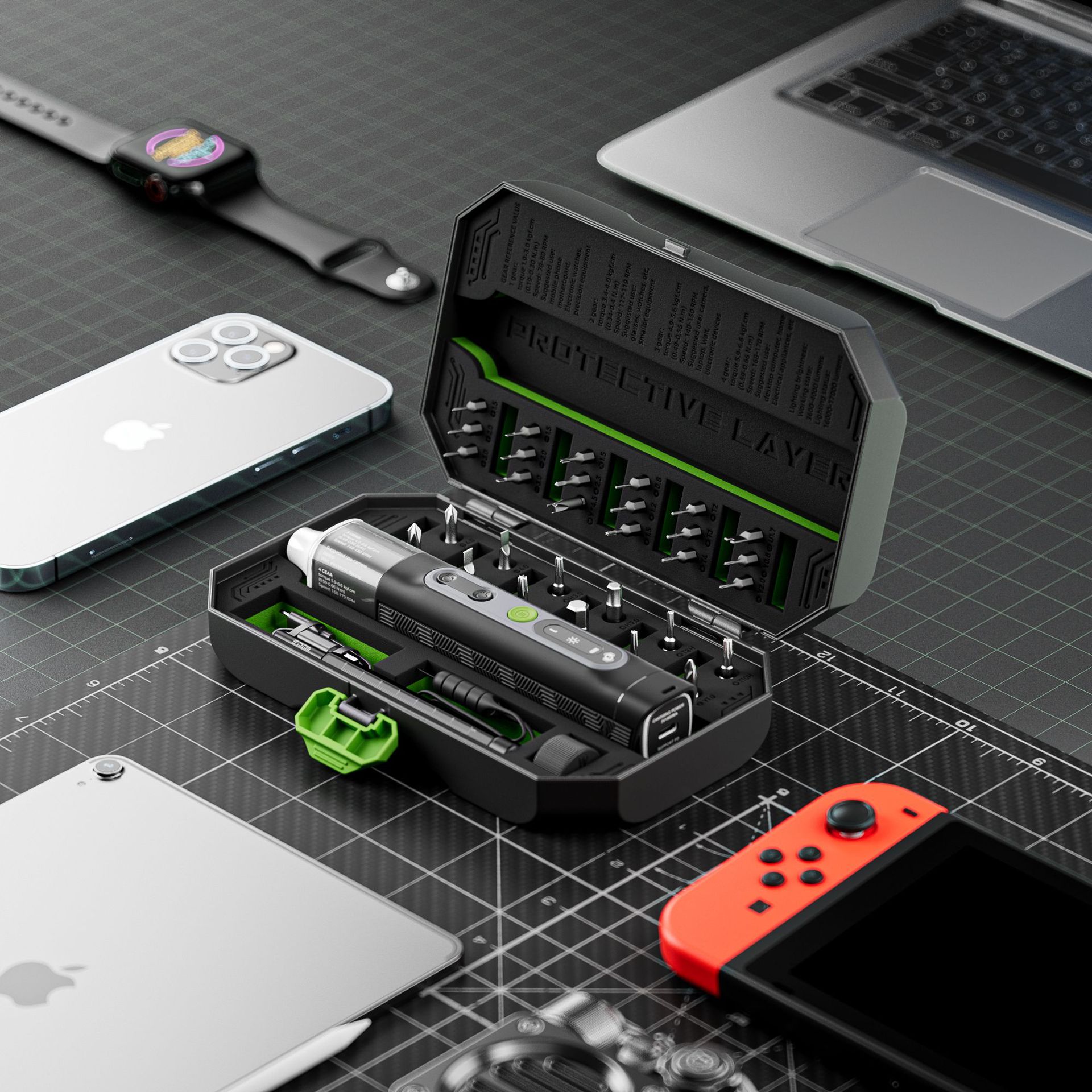 JM-8196 头像图5 20240506.jpg