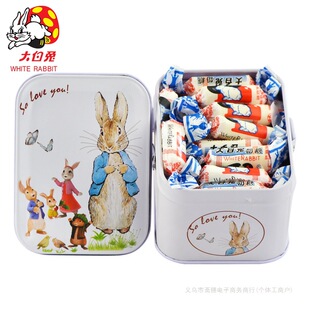 �����@���������114g�����Y���b��؛�����ǹ���ʳ���l12�N��ζ