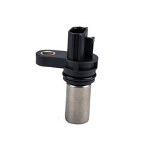 mծaE܇SλÂ 23731-6N21A SֱN