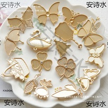 ���\�{Ⱦ�̽�����ʽ���а�������c��������~���¿���������o