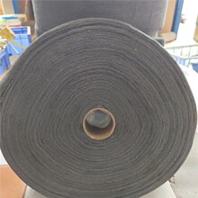 �坍䓽z���͸ߜ�������������늽�����g���P�����ë